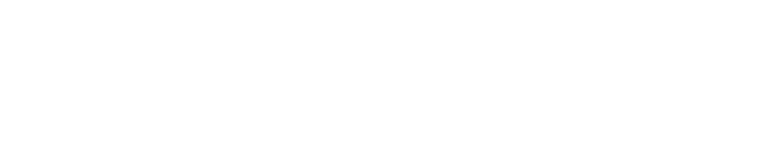 ALAS · Acorn Latinoamérica Acción Sostenible